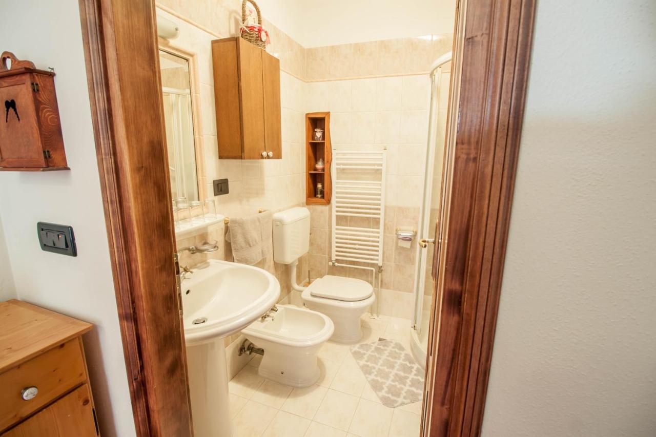 Apartmán Stara Kuca Heki Exteriér fotografie