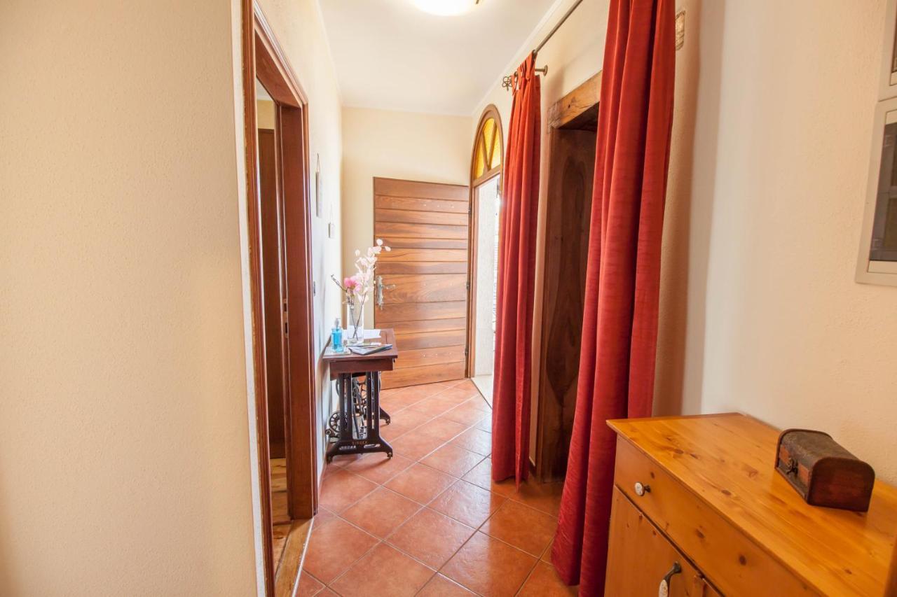 Apartmán Stara Kuca Heki Exteriér fotografie